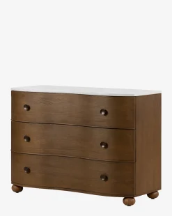 Simmons Chest|Four Hands Discount