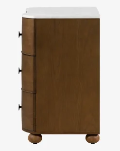 Simmons Chest|Four Hands Discount