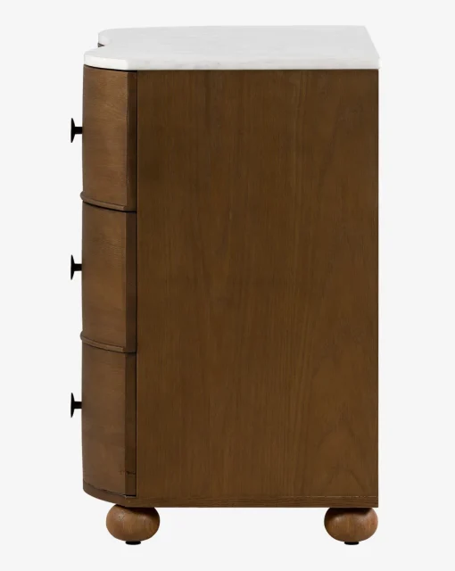 Simmons Chest|Four Hands Discount