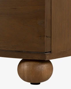 Simmons Chest|Four Hands Discount