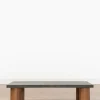Sinclair Coffee Table|Prince Art Exporter Best