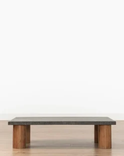 Sinclair Coffee Table|Prince Art Exporter Best