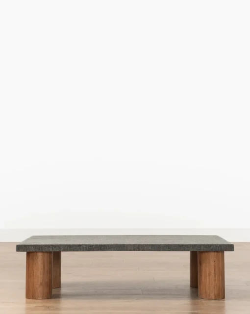 Sinclair Coffee Table|Prince Art Exporter Best