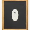 Single Blooms 3|Art Headquarters, LLC DBA Wendover Art Group DBA Kevin O'Brien Studio