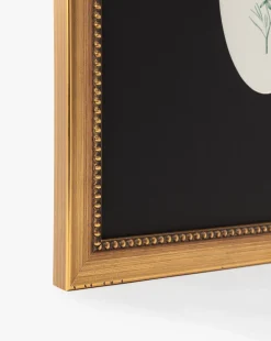 Single Blooms 1|Art Headquarters, LLC DBA Wendover Art Group DBA Kevin O'Brien Studio Clearance