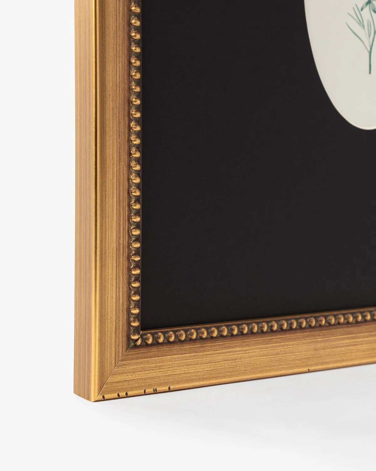 Single Blooms 1|Art Headquarters, LLC DBA Wendover Art Group DBA Kevin O'Brien Studio Clearance