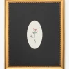 Single Blooms 2|Art Headquarters, LLC DBA Wendover Art Group DBA Kevin O'Brien Studio Hot