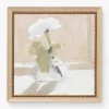 Single Blossom|Art Headquarters, LLC DBA Wendover Art Group DBA Kevin O'Brien Studio Hot