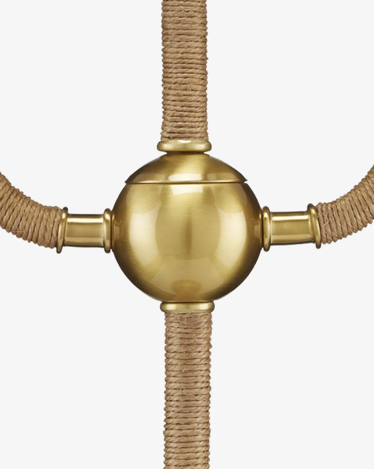 Sirocco Desk Lamp|Currey & Co. New