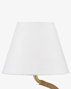 Sirocco Desk Lamp|Currey & Co. New