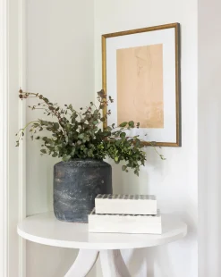 Sketched Figure|Art Headquarters, LLC DBA Wendover Art Group DBA Kevin O'Brien Studio