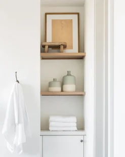 Sketched Figure|Art Headquarters, LLC DBA Wendover Art Group DBA Kevin O'Brien Studio