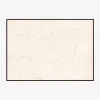 Sketched Thoughts|Art Headquarters, LLC DBA Wendover Art Group DBA Kevin O'Brien Studio Outlet
