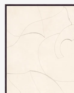 Sketched Thoughts|Art Headquarters, LLC DBA Wendover Art Group DBA Kevin O'Brien Studio Outlet