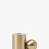 Skinny Taper Holder|STALWART HOMESTYLES Best