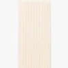 Skinny Wax Taper (Set of 12)|STALWART HOMESTYLES Outlet