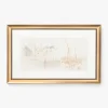 Sky Studies 2|Art Headquarters, LLC DBA Wendover Art Group DBA Kevin O'Brien Studio Clearance