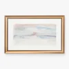 Sky Studies 3|Art Headquarters, LLC DBA Wendover Art Group DBA Kevin O'Brien Studio Outlet