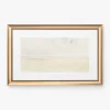 Sky Studies 5|Art Headquarters, LLC DBA Wendover Art Group DBA Kevin O'Brien Studio Outlet