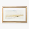 Sky Studies 6|Art Headquarters, LLC DBA Wendover Art Group DBA Kevin O'Brien Studio New