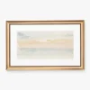 Sky Studies 1|Art Headquarters, LLC DBA Wendover Art Group DBA Kevin O'Brien Studio Sale