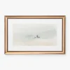Sky Studies 4|Art Headquarters, LLC DBA Wendover Art Group DBA Kevin O'Brien Studio Discount
