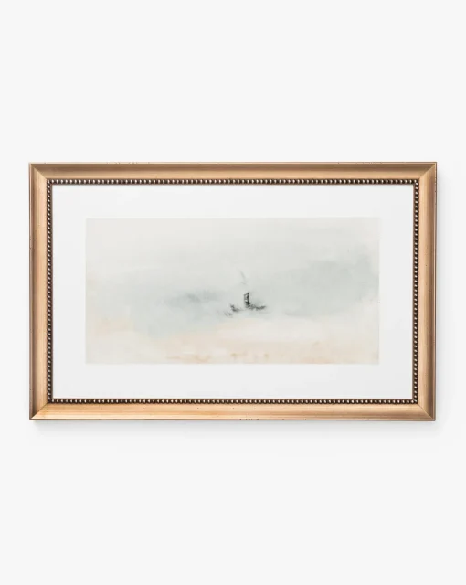 Sky Studies 4|Art Headquarters, LLC DBA Wendover Art Group DBA Kevin O'Brien Studio Discount