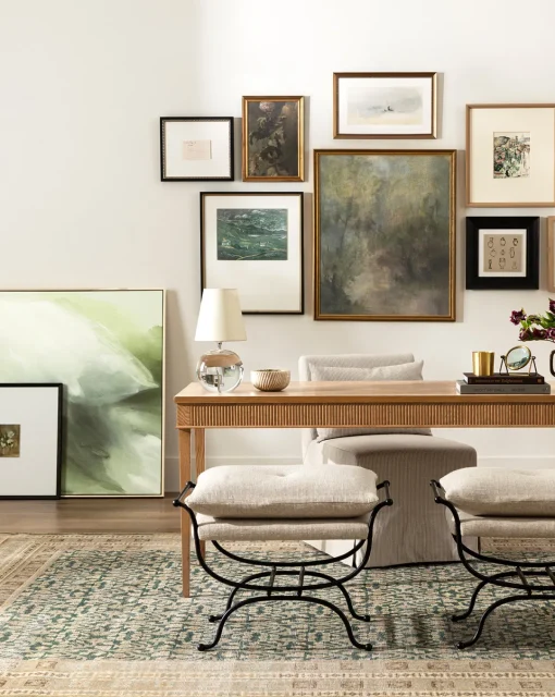 Sky Studies 4|Art Headquarters, LLC DBA Wendover Art Group DBA Kevin O'Brien Studio Discount