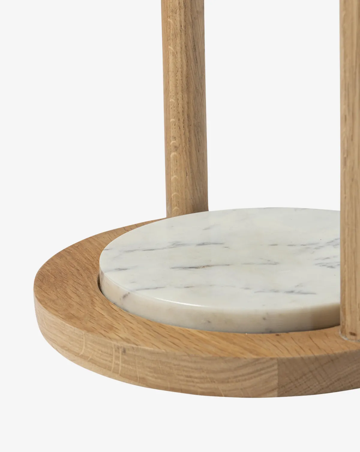 Skylar Side Table|Co. House Designs LLC Clearance