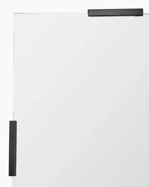 Slade Mirror|Makerspalm Outlet