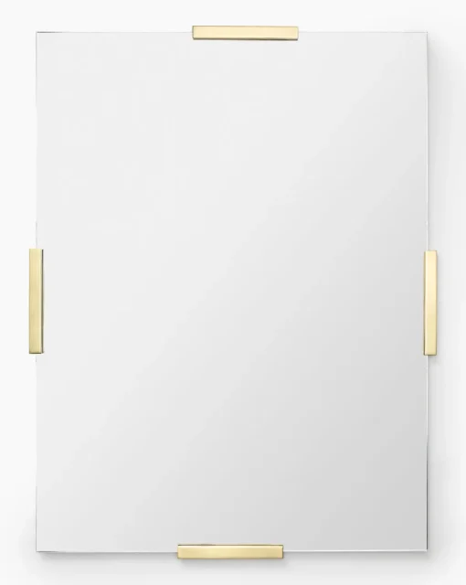 Slade Mirror|Makerspalm Outlet