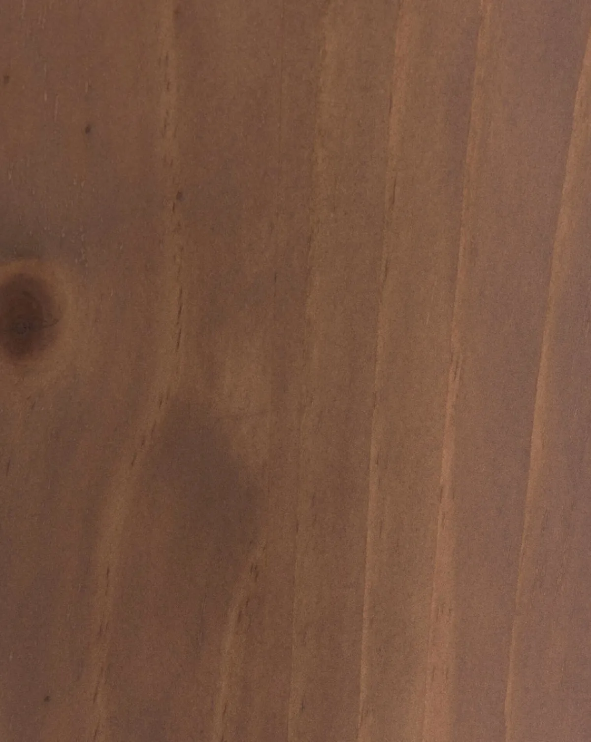 Sloane Sideboard|Four Hands