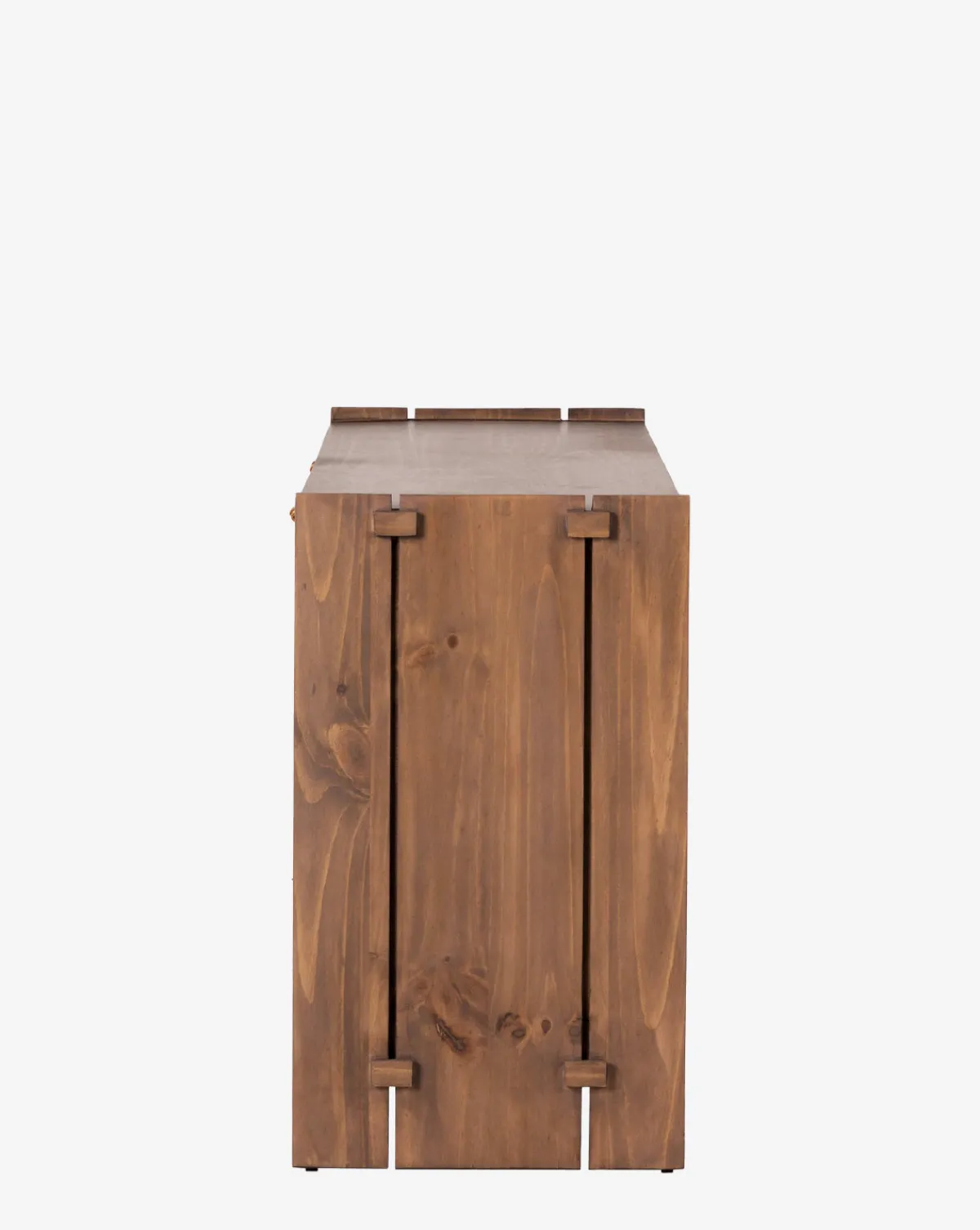 Sloane Sideboard|Four Hands