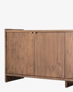 Sloane Sideboard|Four Hands
