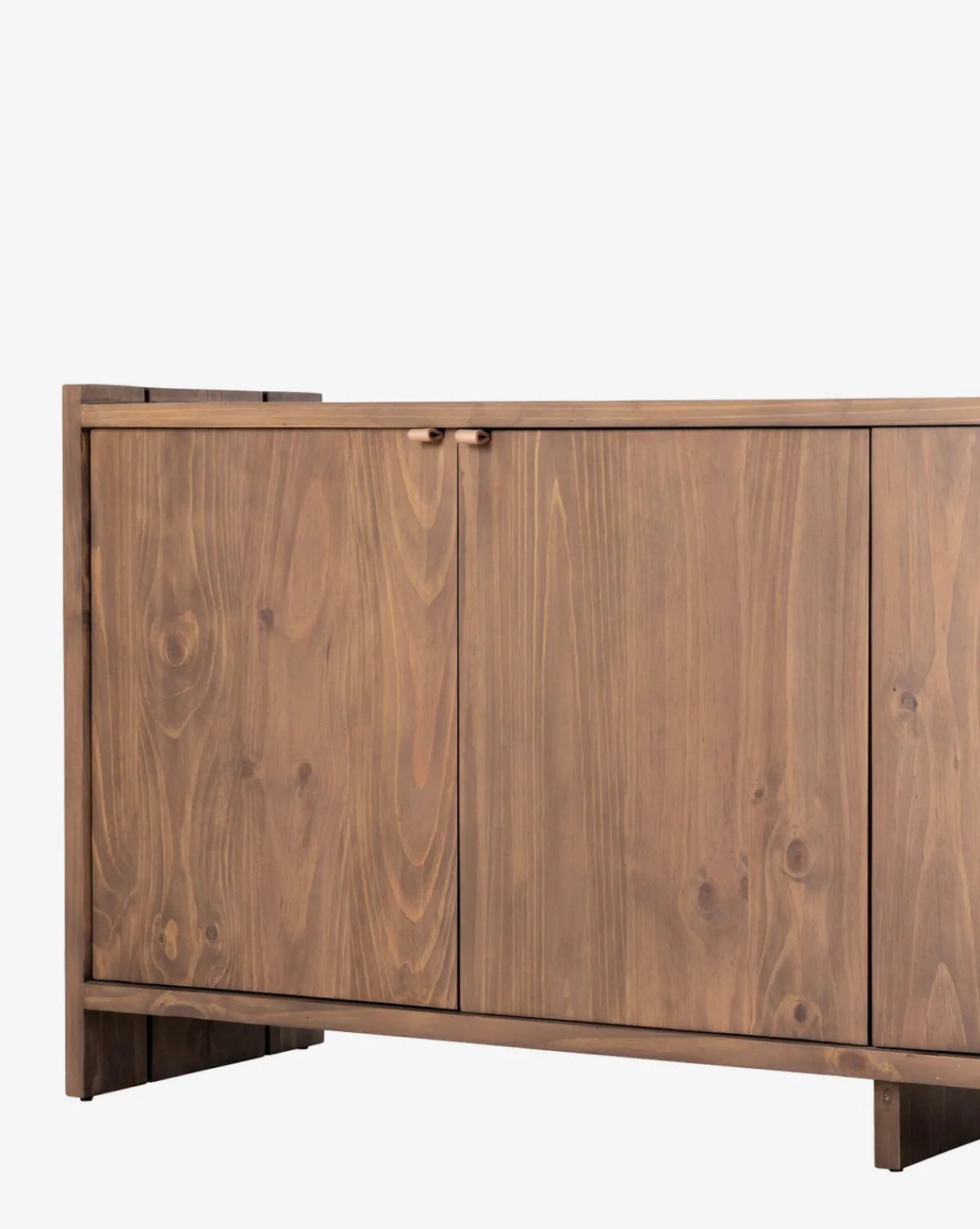 Sloane Sideboard|Four Hands