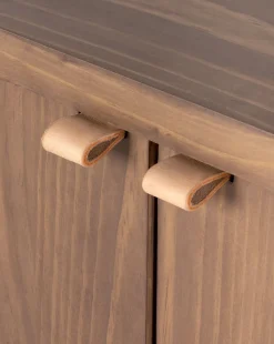 Sloane Sideboard|Four Hands