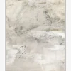 Slush|Art Headquarters, LLC DBA Wendover Art Group DBA Kevin O'Brien Studio Sale