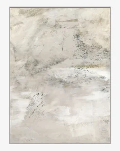 Slush|Art Headquarters, LLC DBA Wendover Art Group DBA Kevin O'Brien Studio Sale