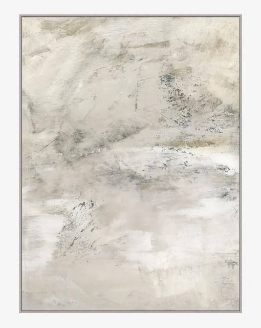 Slush|Art Headquarters, LLC DBA Wendover Art Group DBA Kevin O'Brien Studio Sale