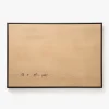 Smokey Pasture|Art Headquarters, LLC DBA Wendover Art Group DBA Kevin O'Brien Studio Sale