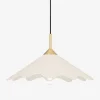 Sodsai Pendant|Hudson Valley Lighting Best