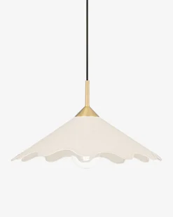 Sodsai Pendant|Hudson Valley Lighting Best