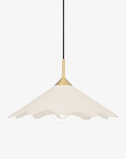 Sodsai Pendant|Hudson Valley Lighting Best