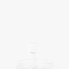 Sofia Candle Holder|Accent Decor Online