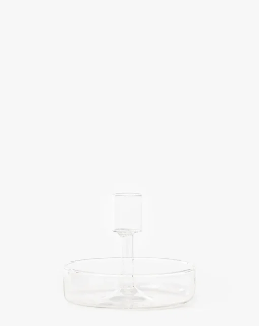 Sofia Candle Holder|Accent Decor Online