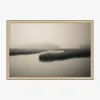 Soft Atlantic Coast by Susan Currie|Art Headquarters, LLC DBA Wendover Art Group DBA Kevin O'Brien Studio Online