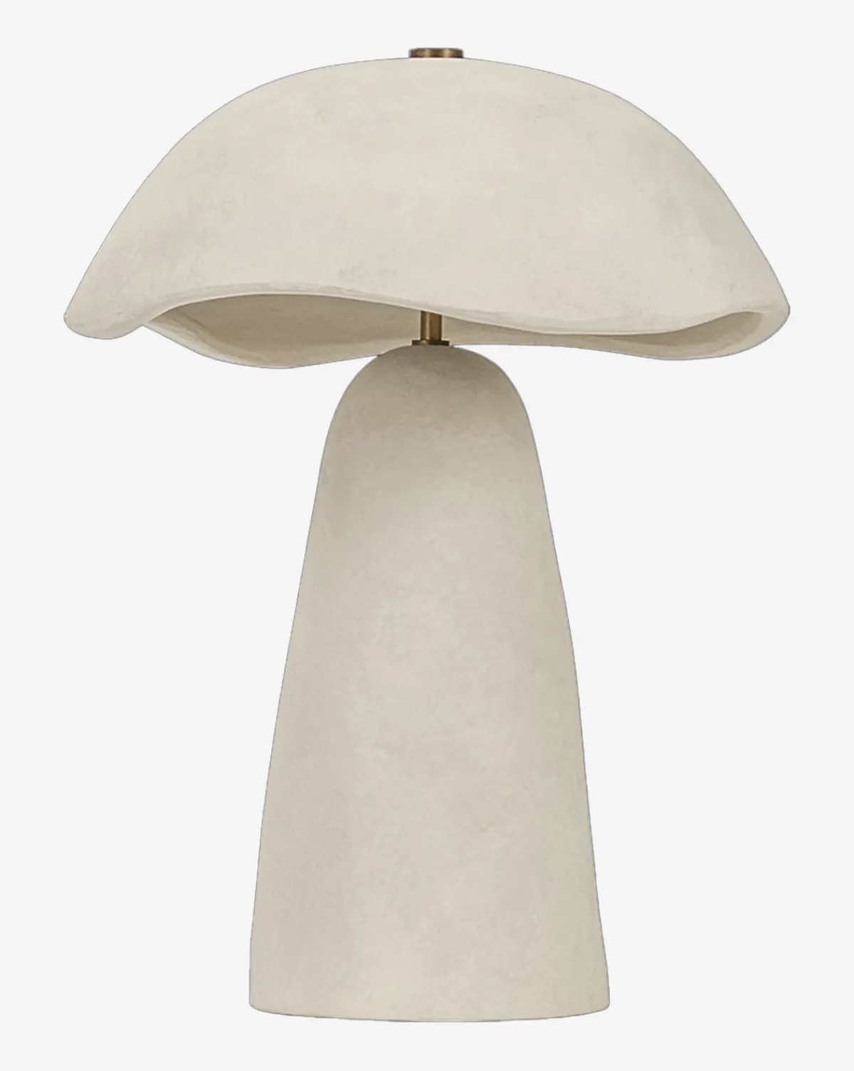 Soloma Table Lamp|Troy Lighting