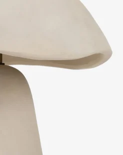 Soloma Table Lamp|Troy Lighting