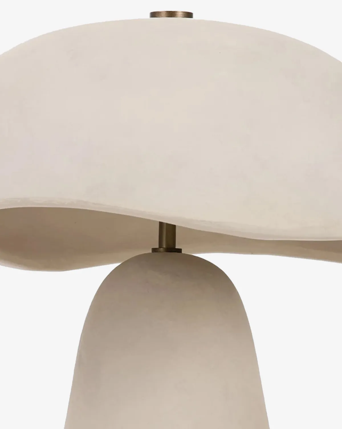 Soloma Table Lamp|Troy Lighting