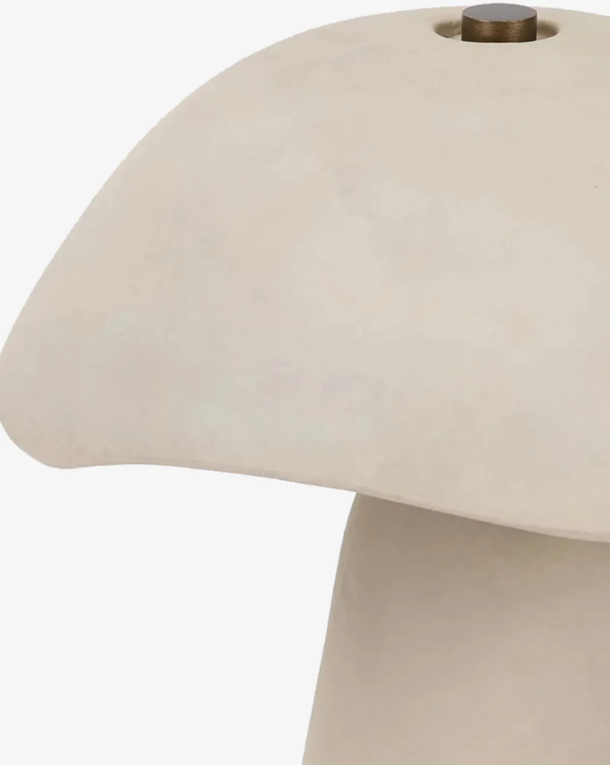 Soloma Table Lamp|Troy Lighting